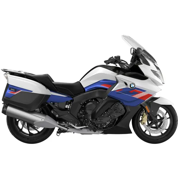 K 1600 GT